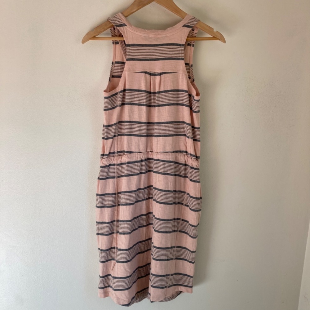 The north face women’s dress - Picture 8 of 11